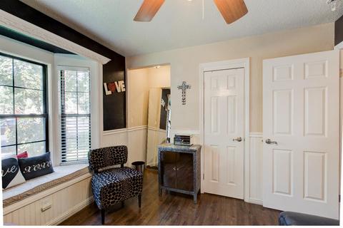 2105 Temescal Dr, Modesto, CA 95355 photo 38