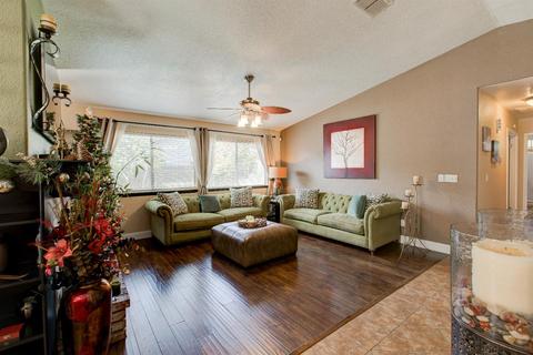2105 Temescal Dr, Modesto, CA 95355 photo 22