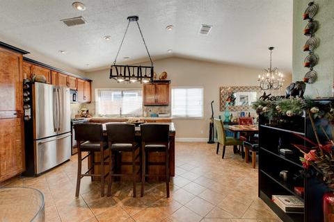 2105 Temescal Dr, Modesto, CA 95355 photo 12