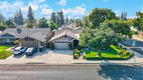 2105 Temescal Dr, Modesto, CA 95355 photo 52