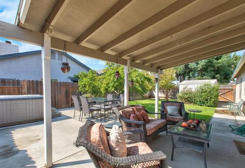 2105 Temescal Dr, Modesto, CA 95355 photo 47