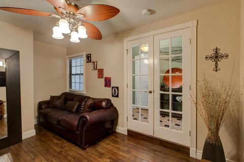 2105 Temescal Dr, Modesto, CA 95355 photo 25