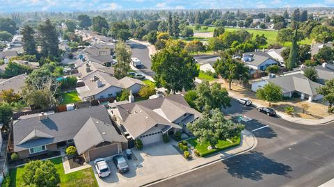 2105 Temescal Dr, Modesto, CA 95355 photo 53