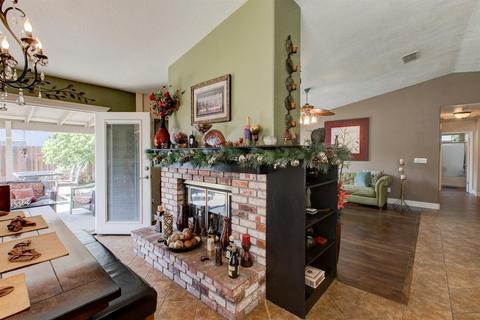 2105 Temescal Dr, Modesto, CA 95355 photo 21