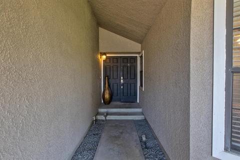 2105 Temescal Dr, Modesto, CA 95355 photo 5