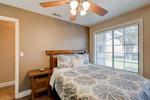 2105 Temescal Dr, Modesto, CA 95355 photo 42