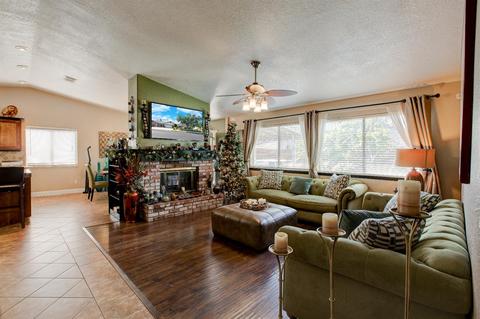2105 Temescal Dr, Modesto, CA 95355 photo 10