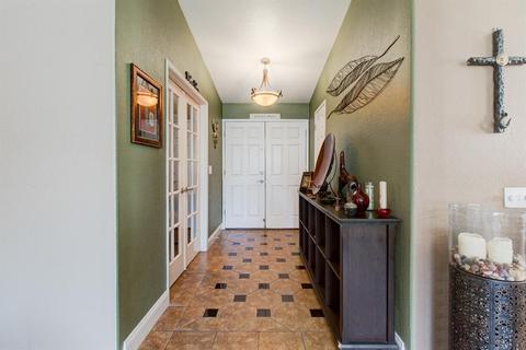 2105 Temescal Dr, Modesto, CA 95355 photo 6
