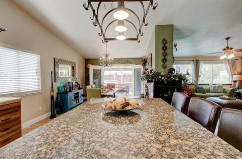 2105 Temescal Dr, Modesto, CA 95355 photo 14