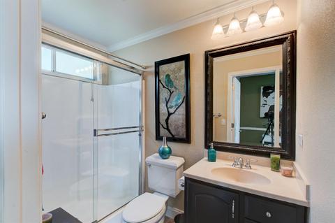 2105 Temescal Dr, Modesto, CA 95355 photo 32
