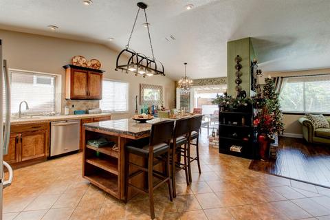 2105 Temescal Dr, Modesto, CA 95355 photo 13