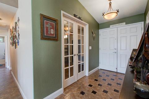 2105 Temescal Dr, Modesto, CA 95355 photo 23