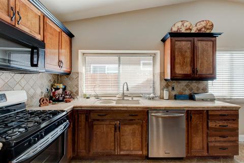 2105 Temescal Dr, Modesto, CA 95355 photo 15