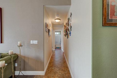 2105 Temescal Dr, Modesto, CA 95355 photo 28
