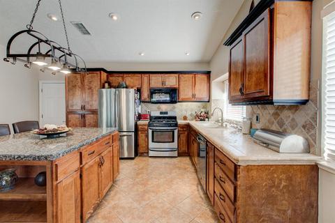 2105 Temescal Dr, Modesto, CA 95355 photo 16