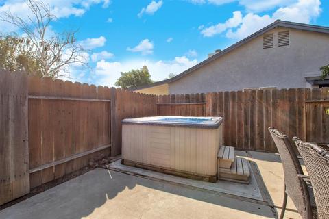 2105 Temescal Dr, Modesto, CA 95355 photo 49