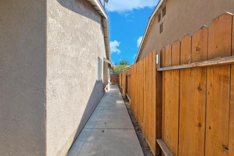 2105 Temescal Dr, Modesto, CA 95355 photo 45