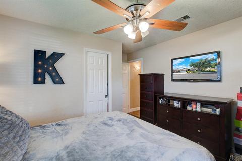 2105 Temescal Dr, Modesto, CA 95355 photo 44