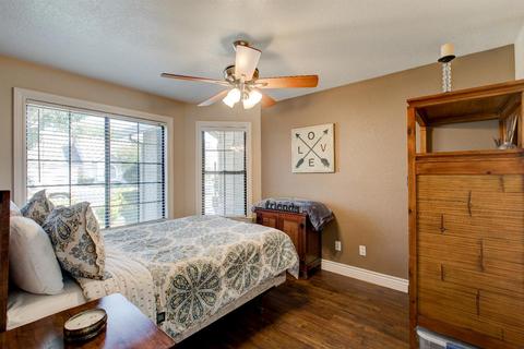 2105 Temescal Dr, Modesto, CA 95355 photo 40