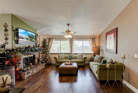 2105 Temescal Dr, Modesto, CA 95355 photo 7