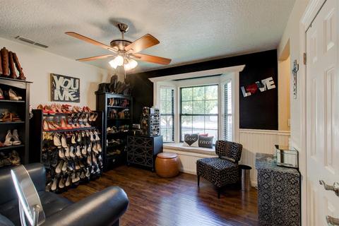 2105 Temescal Dr, Modesto, CA 95355 photo 36