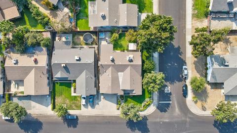 2105 Temescal Dr, Modesto, CA 95355 photo 55