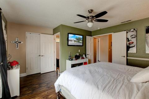 2105 Temescal Dr, Modesto, CA 95355 photo 30