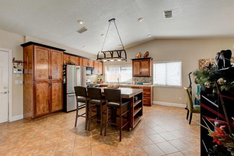 2105 Temescal Dr, Modesto, CA 95355 photo 11