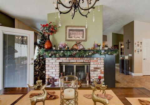 2105 Temescal Dr, Modesto, CA 95355 photo 19
