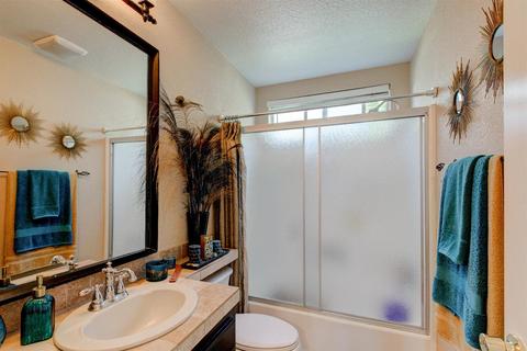 2105 Temescal Dr, Modesto, CA 95355 photo 35