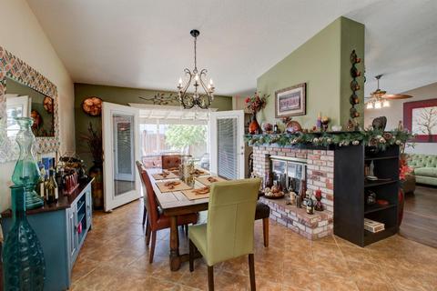 2105 Temescal Dr, Modesto, CA 95355 photo 18