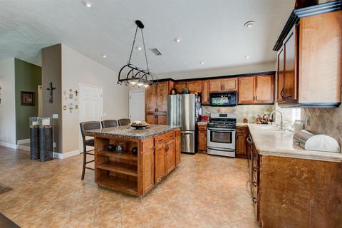 2105 Temescal Dr, Modesto, CA 95355 photo 17