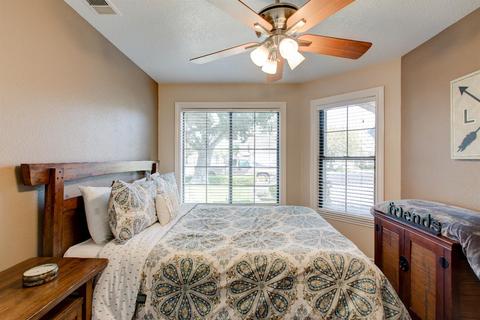 2105 Temescal Dr, Modesto, CA 95355 photo 41
