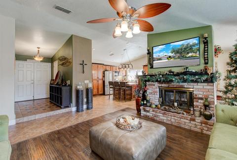 2105 Temescal Dr, Modesto, CA 95355 photo 8