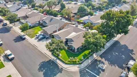 2105 Temescal Dr, Modesto, CA 95355 photo 54