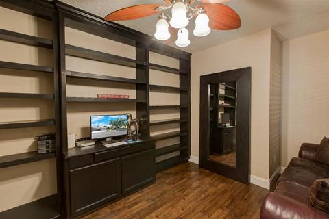 2105 Temescal Dr, Modesto, CA 95355 photo 26