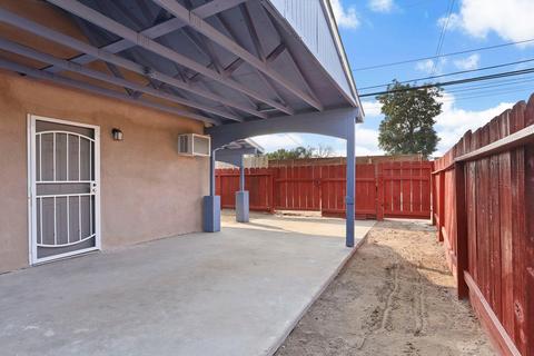 616 Glenn Ave, Modesto, CA 95358 photo 28