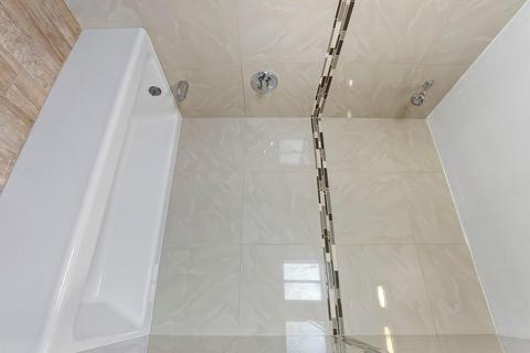 616 Glenn Ave, Modesto, CA 95358 photo 46