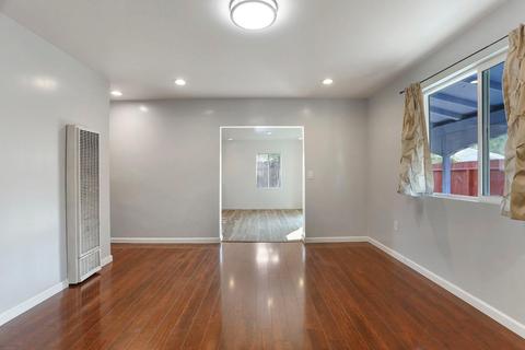 616 Glenn Ave, Modesto, CA 95358 photo 35