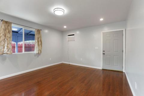 616 Glenn Ave, Modesto, CA 95358 photo 43