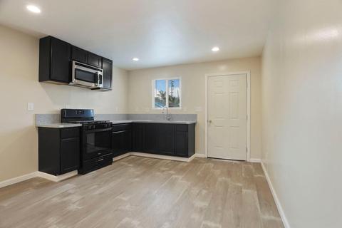 616 Glenn Ave, Modesto, CA 95358 photo 11