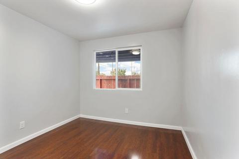 616 Glenn Ave, Modesto, CA 95358 photo 45