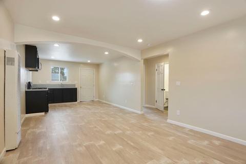 616 Glenn Ave, Modesto, CA 95358 photo 9