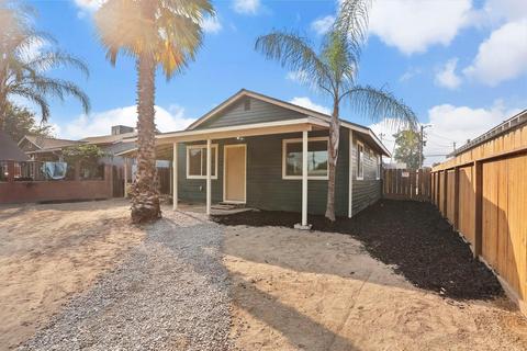 616 Glenn Ave, Modesto, CA 95358 photo 3