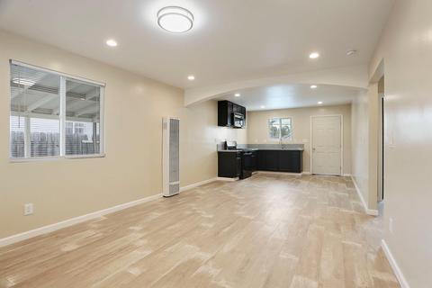 616 Glenn Ave, Modesto, CA 95358 photo 8