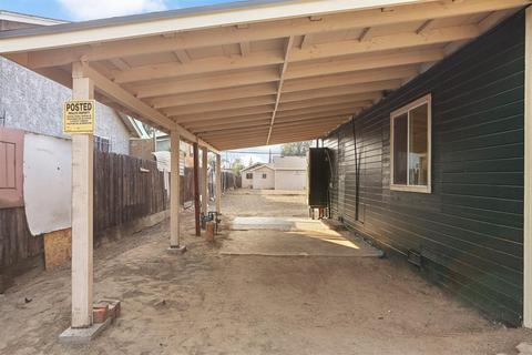 616 Glenn Ave, Modesto, CA 95358 photo 5