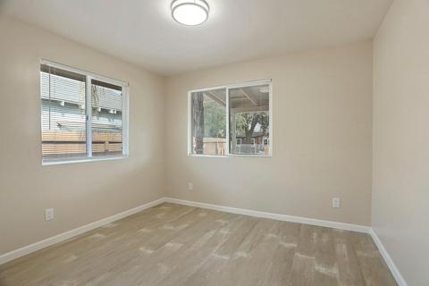 616 Glenn Ave, Modesto, CA 95358 photo 23