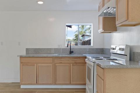 616 Glenn Ave, Modesto, CA 95358 photo 38