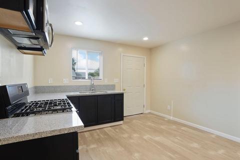 616 Glenn Ave, Modesto, CA 95358 photo 12