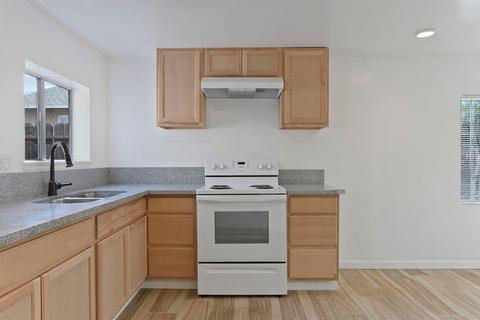 616 Glenn Ave, Modesto, CA 95358 photo 40